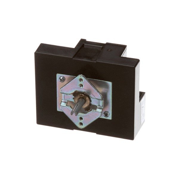 Vulcan Hart Thermostat, 120V, 550F 944524-1 - main